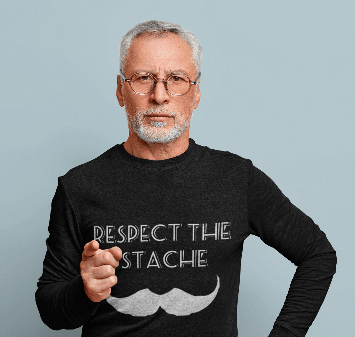 long-sleeve-t-shirt-mockup-of-an-elderly-man-with-glasses-pointing-his-finger-m3560-r-el2